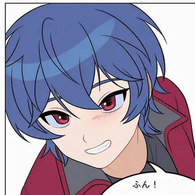 Profile image of マリソル
