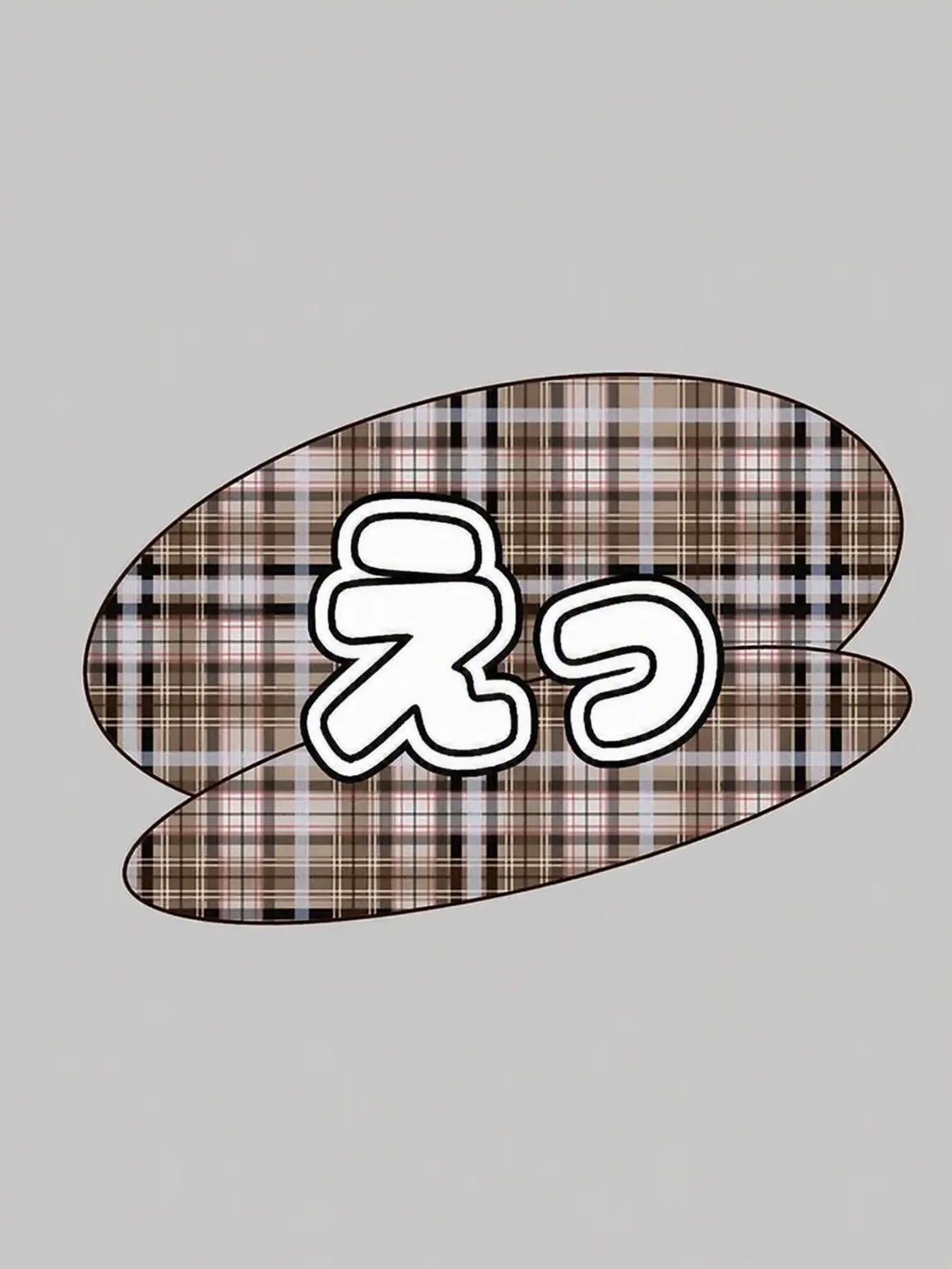 Hanna_11의 えらい！こいつら探偵だ！