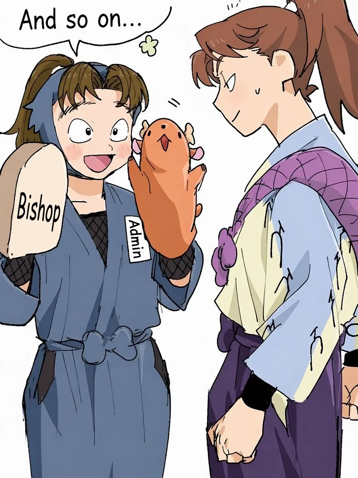 SAKATI12849의 Rikoma