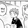 Profile image of Shirou Emiya