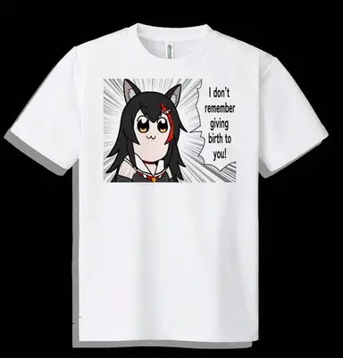 Profile image of Mio Ookami