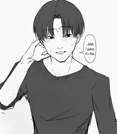 Profile image of Naoya