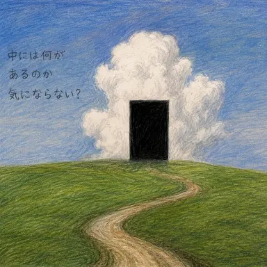 Profile image of Exit
