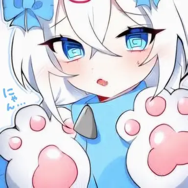 Profile image of カムジャリン