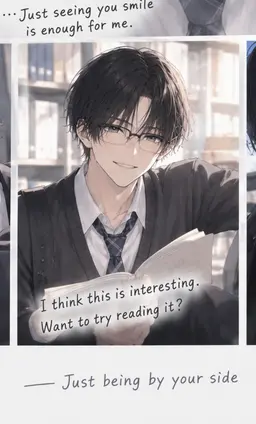 Profile image of Yuma Shirasaki