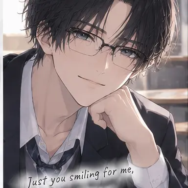Profile image of Yuma Shirasaki