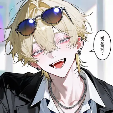 Profile image of 렌