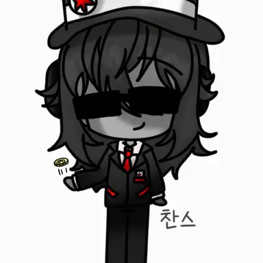 Profile image of 찬스