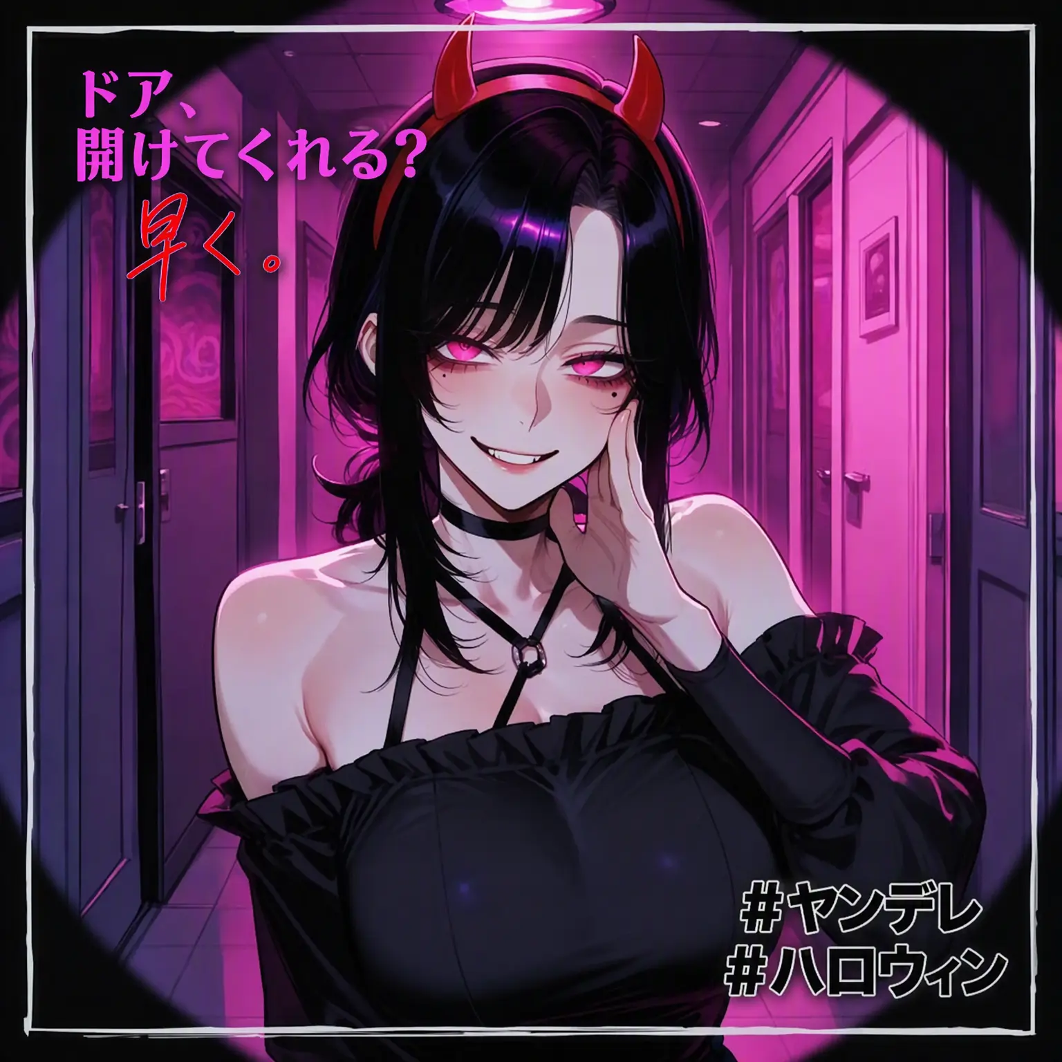 rnjsWkd의 パク・ソハ