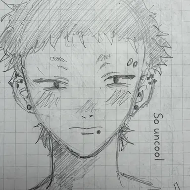 Profile image of Hebi-chan