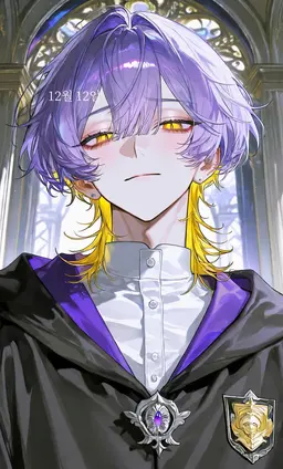 Profile image of 실비