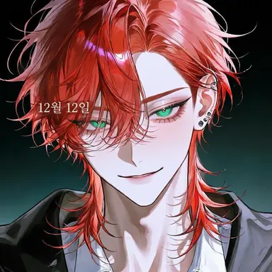 Profile image of 발드