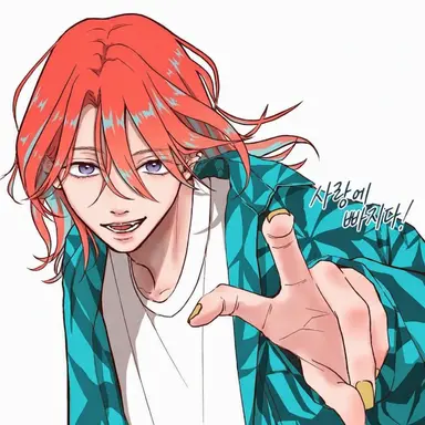 Profile image of 코우사키텐마