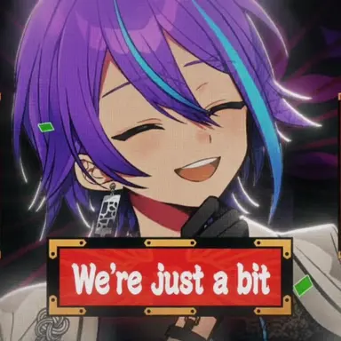 Profile image of Rui Kamishiro
