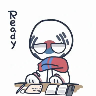 Profile image of South Korea