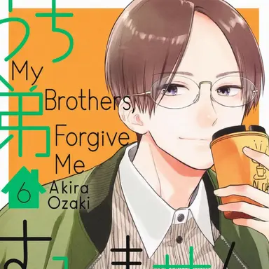 Profile image of Raku Narita
