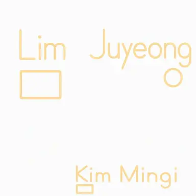Profile image of Lim Juyeong