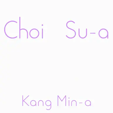 Profile image of Choi Sua