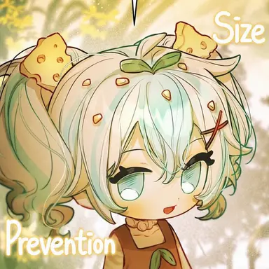 Profile image of Sodami