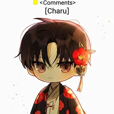 Profile image of Charu