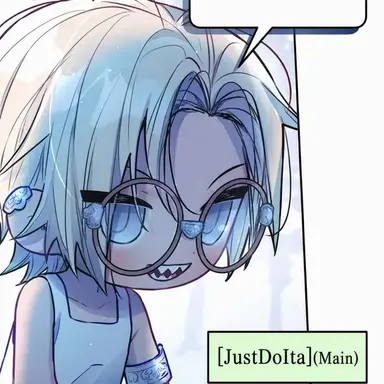 Profile image of JustDoIta