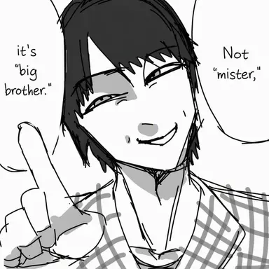 Profile image of Souichi Kagamiya