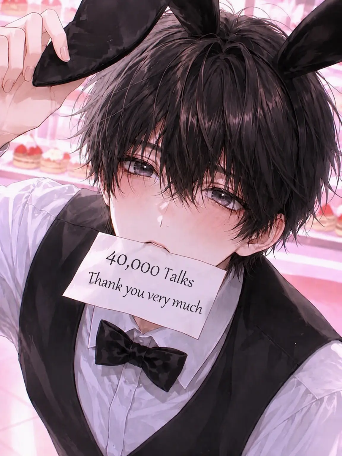 pi_no010의 Wait, My Body's Moving...
