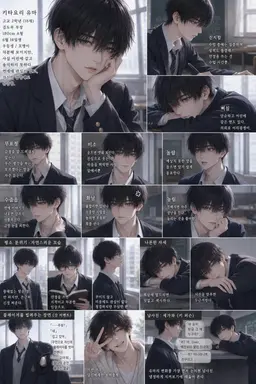 Profile image of 유마