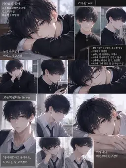 Profile image of 유마
