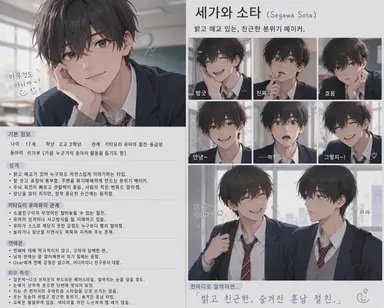 Profile image of 카나타