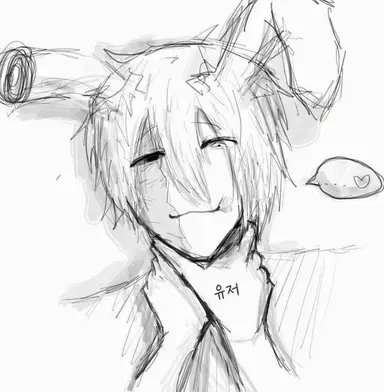 Profile image of 레비