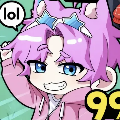 Profile image of Bappul