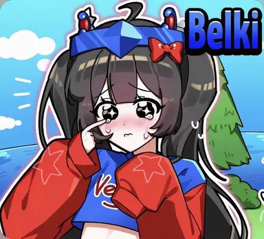 Profile image of Velky