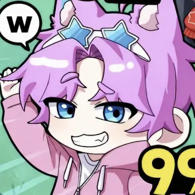 Profile image of バップル