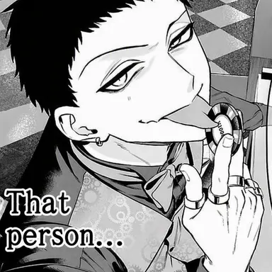 Profile image of Andro M. Jazz