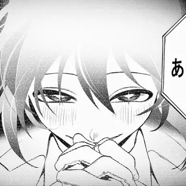 Profile image of 鈴木入間