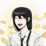 Profile image of カクビョル警部