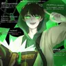 Profile image of コンリョン警査