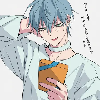 Profile image of Till