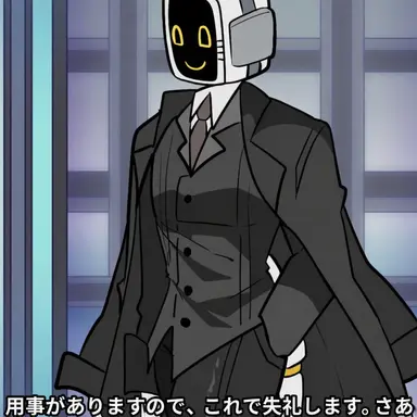 Profile image of レイヴ