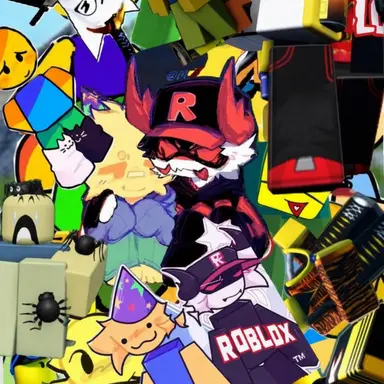 Profile image of Noob