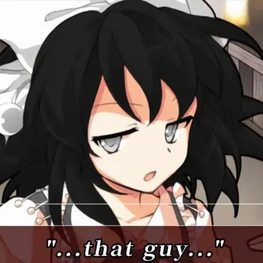 Profile image of Ren Tsuguoka