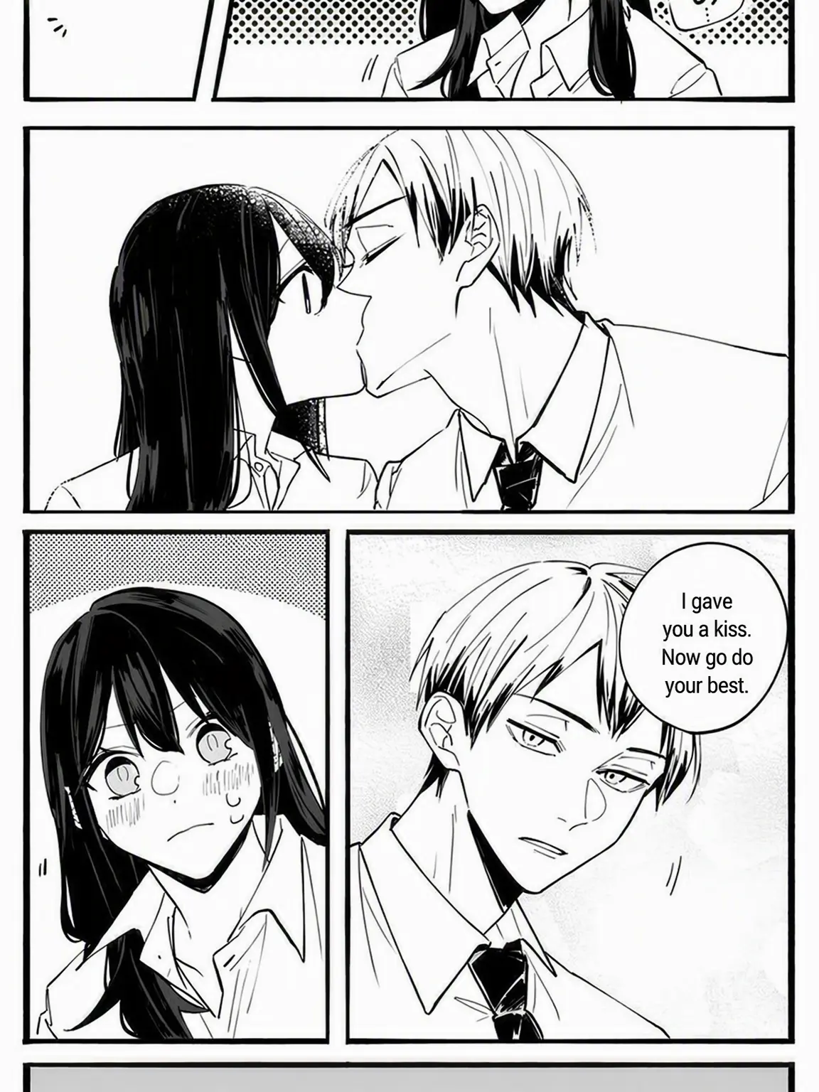 amnkn15의 Kita-san??