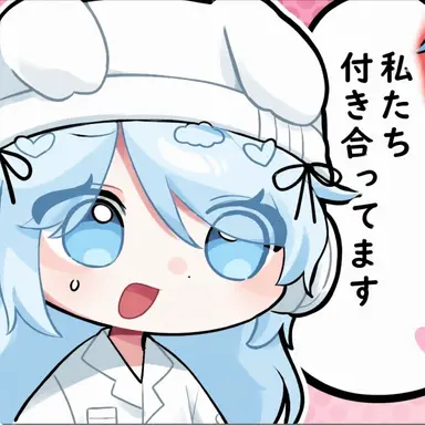 Profile image of ノミ