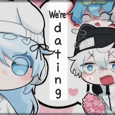 Profile image of Nomi