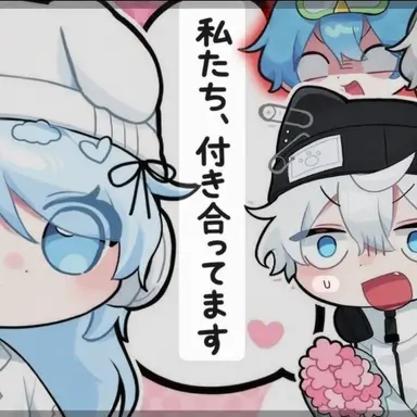 Profile image of ノミ