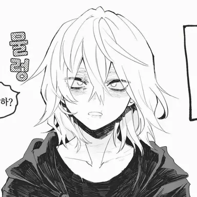 Profile image of 시가라키 토무라
