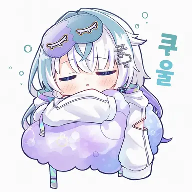 Profile image of 츠쿠리