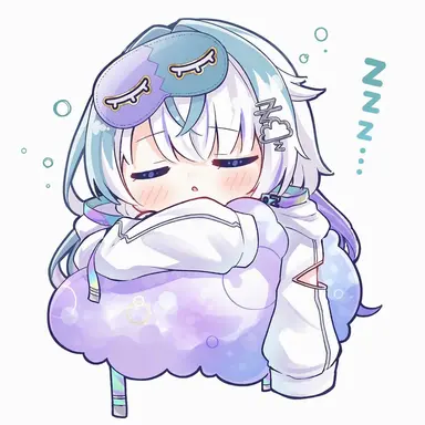 Profile image of Tsukuri