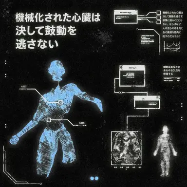 Profile image of ファイブ